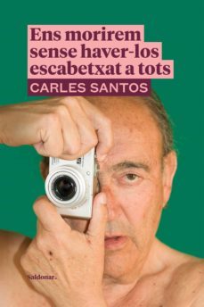 ens morirem sense haver-los escabetxat a tots-9788417611989