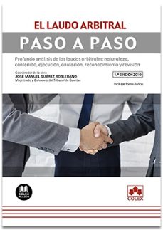 -maria del carmen vilariño lopez-9788417618889