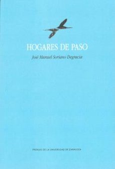 -jose manuel soriano degracia-9788417633189