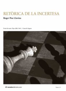 -roger pou llavina-9788417638689