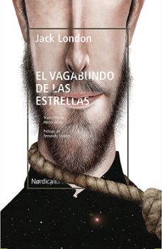 el vagabundo de las estrellas (2ª ed.)-9788417651589