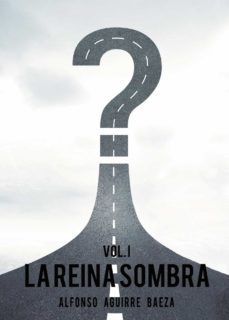 la reina sombra. vol i (ebook)-9788417652289