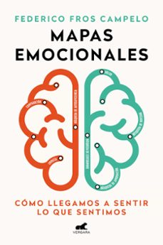 mapas emocionales-9788417664589