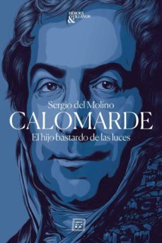 calomarde-9788417678289