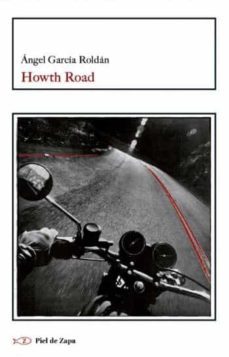 howth road-9788417700089