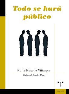 -nuria ruiz de viñaspre-9788417767389