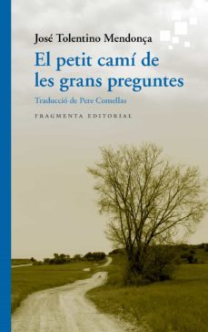 el petit cami de les grans preguntes-9788417796389