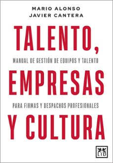 talento, empresas y cultura-9788417880989