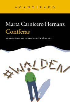 coníferas-marta carnicero herranz-9788417902889
