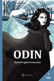 odin (ebook)-david frigola fontacaba-9788417904289