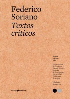 textos criticos @13-9788417905989