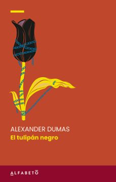 -alexandre dumas-9788417951696