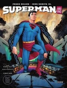 -frank miller-9788417960889