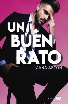 un buen rato-jana aston-9788417972189