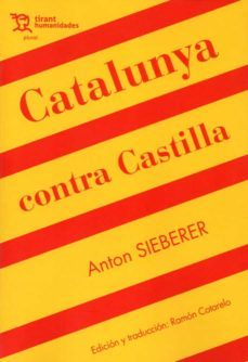 cataluña contra castilla-anton sieberer-9788417973889