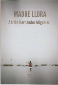 -adrian hernandez miguelez-9788417986889