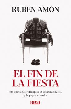 el fin de la fiesta-9788418006289