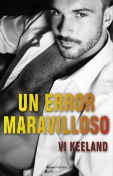 un error maravilloso (ebook)-9788418014789