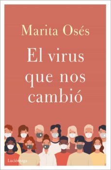 el virus que nos cambio (ebook)-9788418015489