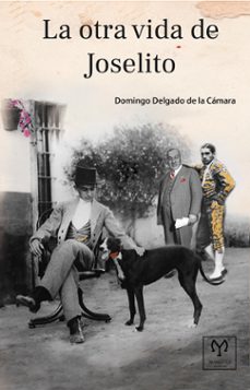 la otra vida de joselito-9788418016189