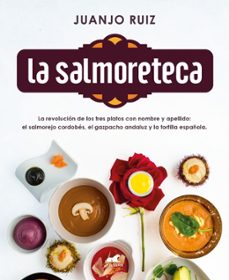 salmoreteca-juanjo ruiz-9788418045189
