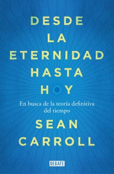 desde la eternidad hasta hoy-9788418056789