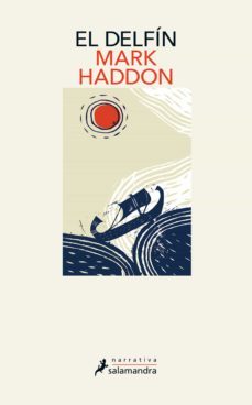 el delfin (ebook)-9788418107689