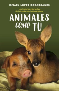 animales como tu-9788418128189