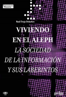-raul trejo delabre-9788418193989