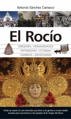 -antonio sanchez carrasco-9788418205989