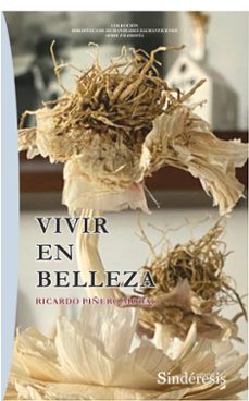 vivir en belleza-9788418206689