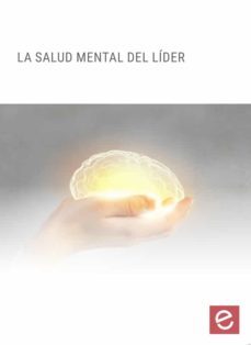 salud mental del lider-9788418214189