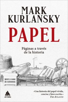 papel-9788418217289