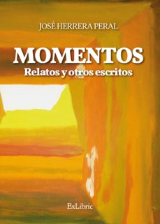 -jose herrera peral-9788418230189