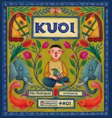kuoi-9788418252389