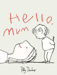 hello, mum-polly dunbar-9788418253089
