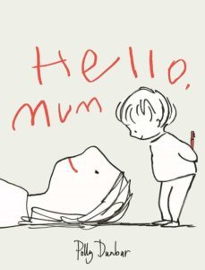 hello, mum-9788418253089
