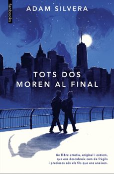 tots dos moren al final-9788418327889