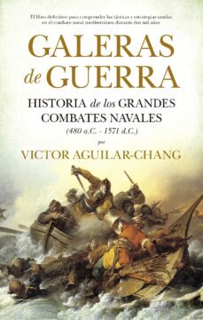-victor aguilar chang-9788418346989
