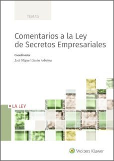 -jose miguel lissen arbeloa-9788418349089