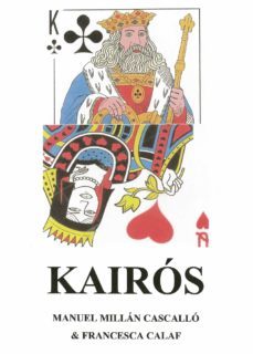 kairos (ebook)-9788418402289