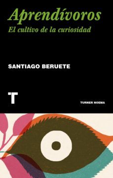 aprendivoros (ebook)-9788418428289