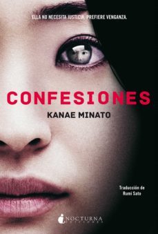 confesiones (ebook)-kanae minato-9788418440489