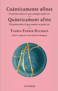 -yasmin ferrer huckson-9788418441189