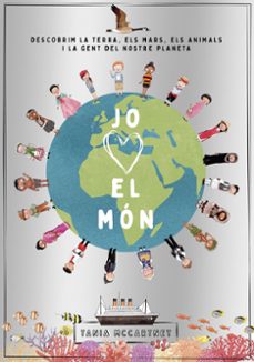 jo estimo el mon-9788418444289