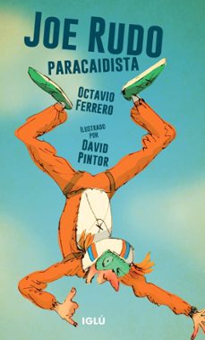 -octavio ferrero-9788418488689