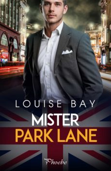 mister park lane (ebook)-9788418491689
