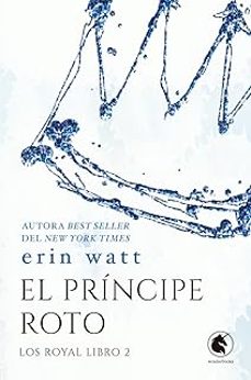 el principe roto-9788418509889
