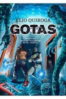 gotas-elio quiroga rodriguez-9788418510489