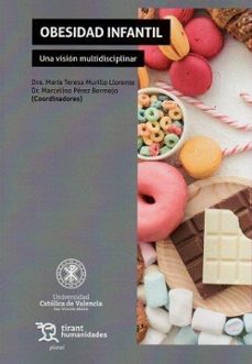 obesidad infantil-9788418534089
